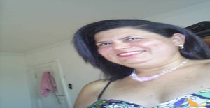 Deca2323 58 years old I am from Astoria/New York State, Seeking Dating Friendship with Man