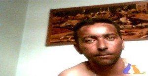 Micklove69 52 years old I am from Lisboa/Lisboa, Seeking Dating Friendship with Woman