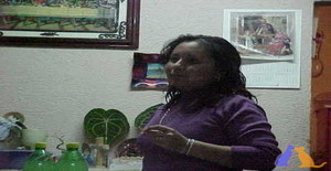 Coco30 44 years old I am from Mexico/State of Mexico (edomex), Seeking Dating Friendship with Man