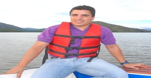 Diosteamamucho 41 years old I am from Ibague/Tolima, Seeking Dating Friendship with Woman