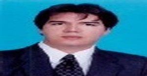 Manolo30 44 years old I am from Bogota/Bogotá dc, Seeking Dating Friendship with Woman