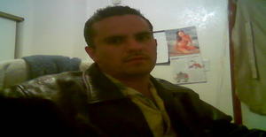 Mannysworld 42 years old I am from Los Angeles/California, Seeking Dating Friendship with Woman