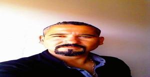 Polguedes 52 years old I am from Barcelona/Cataluña, Seeking Dating Friendship with Woman