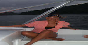 Paolaki 41 years old I am from Playa Del Carmen/Quintana Roo, Seeking Dating Friendship with Man