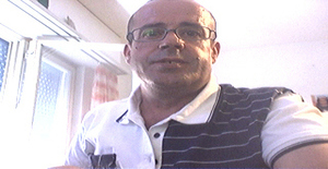 Fernandesavelino 61 years old I am from Geuensee/Aargau, Seeking Dating Friendship with Woman