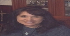 Fafan 62 years old I am from Mexico/State of Mexico (edomex), Seeking Dating Friendship with Man