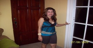 Mar2872 47 years old I am from Santo Domingo/Distrito Nacional, Seeking Dating Friendship with Man
