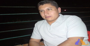 Payan1 40 years old I am from Bogota/Bogotá dc, Seeking Dating Friendship with Woman
