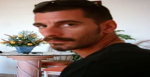 Stouky 46 years old I am from Bruxelles/Bruxelles, Seeking Dating Friendship with Woman