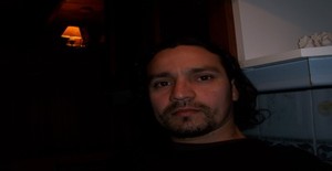Jplancalot 41 years old I am from Vallenar/Atacama, Seeking Dating Friendship with Woman