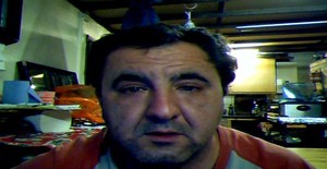 Quimgomes 51 years old I am from Sawtry/East England, Seeking Dating Marriage with Woman
