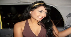 Lasues19 32 years old I am from Medellin/Antioquia, Seeking Dating Friendship with Man