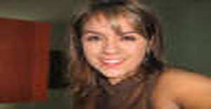 Johannafernandez 41 years old I am from Envigado/Antioquia, Seeking Dating Friendship with Man