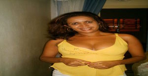 Kékakris 43 years old I am from Belo Horizonte/Minas Gerais, Seeking Dating with Man