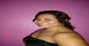 Sele19 33 years old I am from Oluta/Veracruz, Seeking Dating Friendship with Man