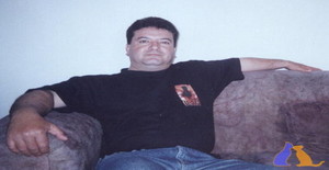 Pacojudo 58 years old I am from Cajamarca/Cajamarca, Seeking Dating Friendship with Woman