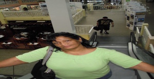 Magavegas 63 years old I am from Los Teques/Miranda, Seeking Dating Friendship with Man