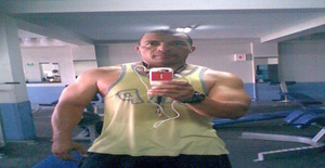 Beto3013 41 years old I am from Lima/Lima, Seeking Dating Friendship with Woman