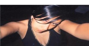 Erikita_pt89 31 years old I am from Tacna/Tacna, Seeking Dating Friendship with Man