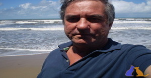 Apoloapenas 51 years old I am from Várzea Paulista/Sao Paulo, Seeking Dating with Woman