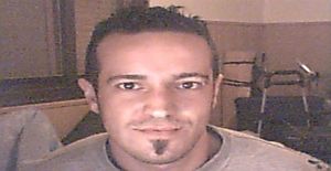 Divinokon 45 years old I am from Barcelona/Catalonia, Seeking Dating with Woman