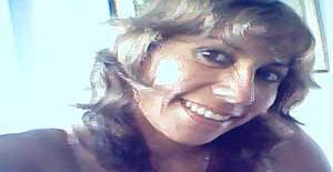 Mirameami 51 years old I am from Arequipa/Arequipa, Seeking Dating Friendship with Man