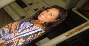 Afrodite-31 45 years old I am from Serra/Espírito Santo, Seeking Dating Friendship with Man