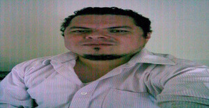 Mikpalax 47 years old I am from Guadalajara/Jalisco, Seeking Dating Friendship with Woman