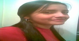 Mayammm 35 years old I am from Bogota/Bogotá dc, Seeking Dating Friendship with Man