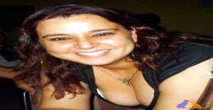 Lamejorvoz 41 years old I am from Unquillo/Córdoba, Seeking Dating Friendship with Man