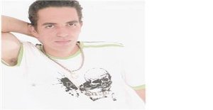 Jonathanrenan 32 years old I am from Brasília/Distrito Federal, Seeking Dating with Woman