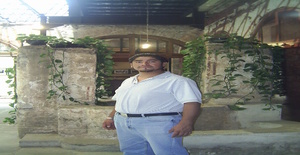Karelyee 44 years old I am from Saltillo/Chiapas, Seeking Dating Friendship with Woman