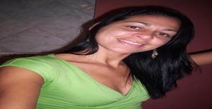 Crispurcena 45 years old I am from Rio de Janeiro/Rio de Janeiro, Seeking Dating Friendship with Man