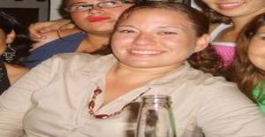Babypebles 39 years old I am from Cabo San Lucas/Baja California Sur, Seeking Dating Friendship with Man