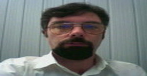 Pistolao21 53 years old I am from Gravataí/Rio Grande do Sul, Seeking Dating Friendship with Woman