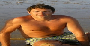 Special_vhl 43 years old I am from Lisboa/Lisboa, Seeking Dating Friendship with Woman