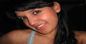 Anly22 35 years old I am from Bogota/Bogotá dc, Seeking Dating Marriage with Man