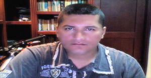 Casergi90211ht 45 years old I am from Pereira/Risaralda, Seeking Dating Friendship with Woman