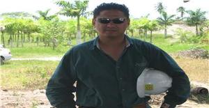 Jarocho1973 47 years old I am from Tuxpan/Jalisco, Seeking Dating Friendship with Woman