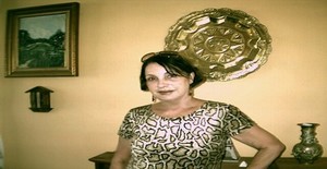 Lacuchy40 80 years old I am from Maracay/Aragua, Seeking Dating Friendship with Man