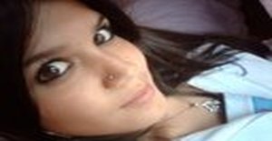 Analuisa020 34 years old I am from Cascais/Lisboa, Seeking Dating with Man