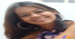 Athinnasssssssss 33 years old I am from Buenos Aires/Buenos Aires Capital, Seeking Dating with Man