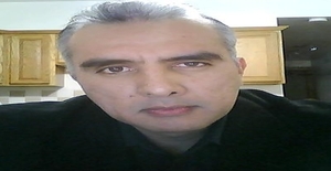 Nando513 51 years old I am from Chicago/Ilinóis, Seeking Dating Friendship with Woman