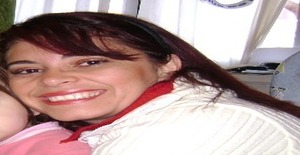 Fly0123456789012 45 years old I am from Toronto/Ontario, Seeking Dating Friendship with Man