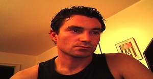 Alcide 46 years old I am from Adliswil/Zurich, Seeking Dating with Woman