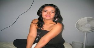 Maria.ele 51 years old I am from Bogota/Bogotá dc, Seeking Dating Friendship with Man