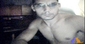Hcdoidao 38 years old I am from Moimenta da Beira/Viseu, Seeking Dating Friendship with Woman
