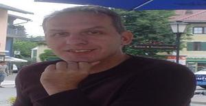 Aries63 58 years old I am from Bruxelles/Bruxelles, Seeking Dating Marriage with Woman