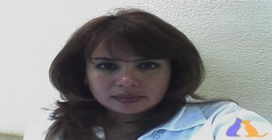 Gamher 46 years old I am from Mexico/State of Mexico (edomex), Seeking Dating with Man