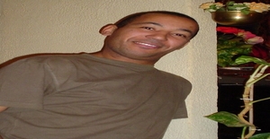 Lucianos19791977 41 years old I am from Luxemburg/Luxembourg, Seeking Dating Friendship with Woman